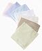 IVORY Cotton Rich Percale Quality Double Fitted Sheet Stock Clearance by Home Decor 4 Life