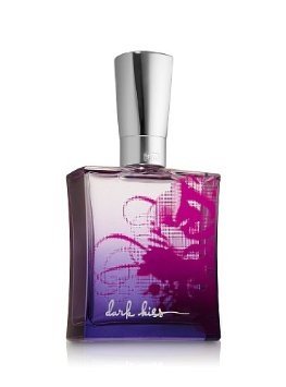 Bath & Body Works Signature Collection Eau De Toilette Dark Kiss