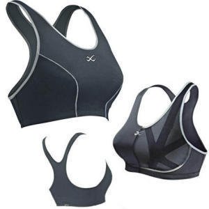 Buy CW-X Sport Support Bra – Women’s