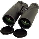 【並行輸入品】Fujifilm 10 x 50 Professions Binocular 双眼鏡