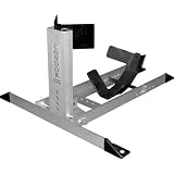 Condor Pit Stop/TrailerStop PS-1500