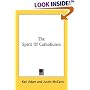 The Spirit Of Catholicism