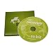 Rebit RSCD 350000 Software CD For Storage Backup