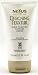 Nexxus Designing Texxtur High Fashion Texture Creme 5.1 Oz (Pack of 6)