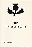 The thistle boats : (the Albyn Line Story)