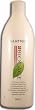Matrix Biolage Color Care Conditioner 33.8 Oz