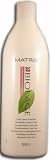 Matrix Biolage Color Care Conditioner 33.8 Oz