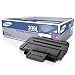 Genuine NEW Samsung MLTD209L High Yield Black Toner Cartridge