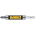 DEWALT DW2054 1/4-Inch Compact Magnetic Bit Tip Holder