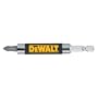 DEWALT DW2054 4-Inch Compact Magnetic Bit Tip Holder