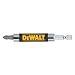 DEWALT DW2054 4-Inch Compact Magnetic Bit Tip Holder