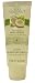 Details About Caudalie Pulpe Vitaminée 1st Wrinkle Serum