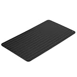 Super Defrost Tray  from Kleeneze Shop