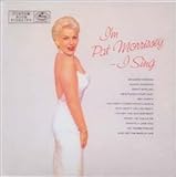 アイム・パット・モリッシー (紙ジャケット仕様)by パット・モリッシー (2001-02-25)