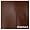 Cognac