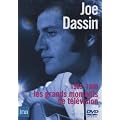 Les Grands Moments De T�l�vision (1965-1980)
