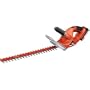 Black & Decker LHT120 22-Inch 20-Volt Lithium-Ion Cordless HedgeHog Hedge Trimmer