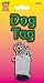 Dog Tag