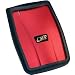 250GB Nb Backup Secure Abs USB 2.0 5400 Rpm with 256 Aes Encryption
