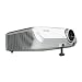 Sharp DT-510 Home Theater Projector