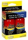 5 Hour Energy Drink Lemon-lime - 2x2 Oz