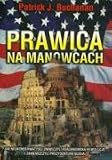 Prawica na manowcach
