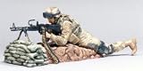  : McFarlane Toys 6