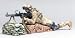 Search : McFarlane Toys 6