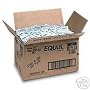 Equal Sweetener Packets 2000 ct