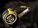 Kitchen & Housewares : Stanley FatMax 5m/16ft Tape in Gift Box