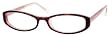 Kate Spade ESSIE glasses
