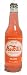 (Retro) Nesbitts of California Peach Soda 12 Pack