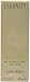 Calvin Klein Eternity for Women 100ml EDP Spray