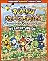 Pokemon Mystery Dungeon: Explorers Strategy Guide
