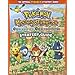 Pokemon Mystery Dungeon: Explorers Strategy Guide