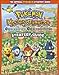 Search : Pokemon Mystery Dungeon: Explorers Strategy Guide