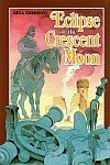 Eclipse of the Crescent Moon