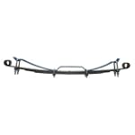 Hellwig 984 EZ Level Helper Spring Kit