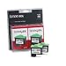 Lexmark™