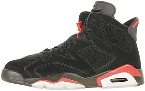 Air Jordan 6 VI Retro