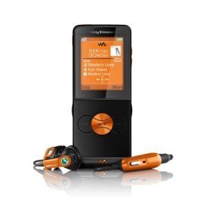Zagg invisibleSHIELD Schutzfolie f&uuml;r Sony Ericsson W350 (Screen) Preisvergleich
