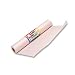 Alex Toys Easel Paper Roll