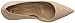 Schutz Women's Farrah Dress Pump