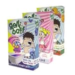 Bestway Swimming Pools Gelli Baff