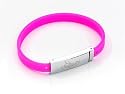 Twinklets Armband (Bracelet) Pink