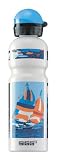 Sigg Bottle Sports World Sport & Fitness 0.75l Match Race