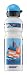 Sigg Bottle Sports World Sport & Fitness 0.75l Match Race