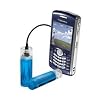 Emergency Charger (Version 2: Mobiles and iPod)