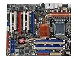 Electronics : Foxconn Blackops X48 Sockel 775