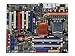 Electronics : Foxconn Blackops X48 Sockel 775
